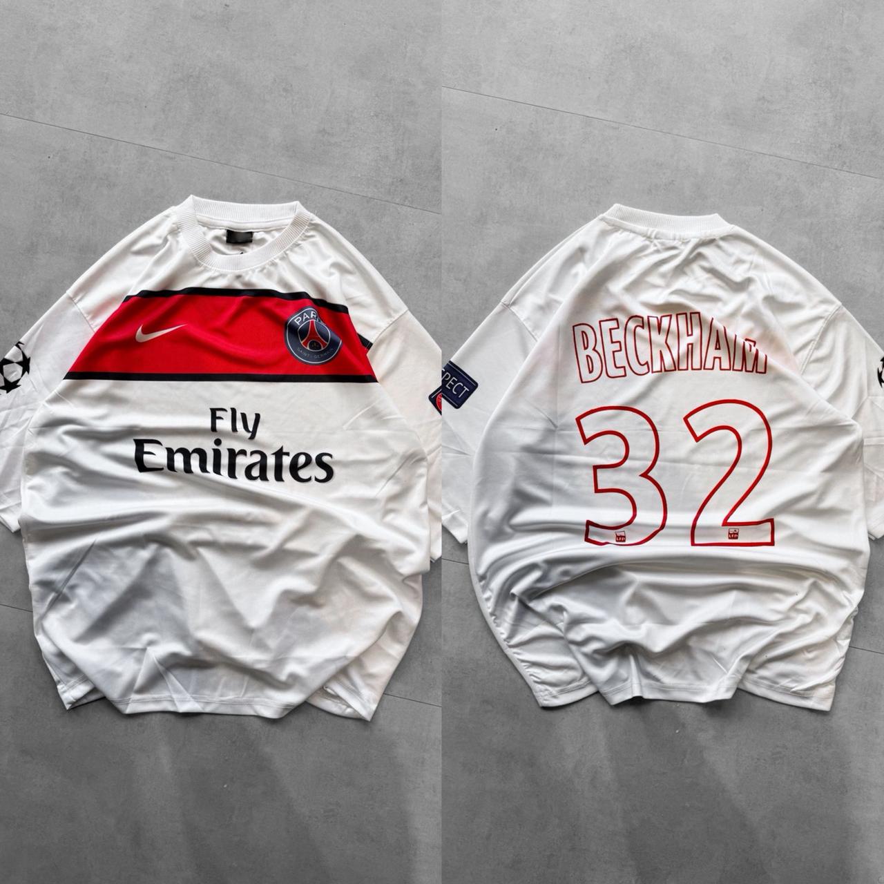 Ultra HD Smart Watch Pro